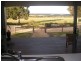 2312 Old Princes Highway, Kanmantoo SA 5252
