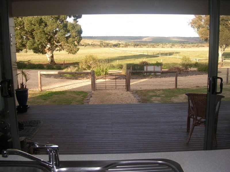 2312 Old Princes Highway, Kanmantoo SA 5252