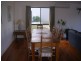 2312 Old Princes Highway, Kanmantoo SA 5252