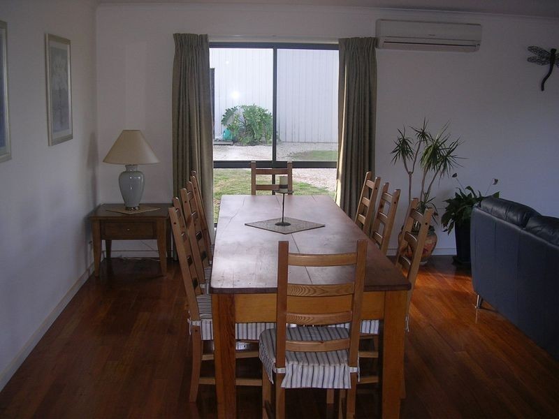 2312 Old Princes Highway, Kanmantoo SA 5252