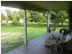 2312 Old Princes Highway, Kanmantoo SA 5252