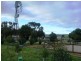 2312 Old Princes Highway, Kanmantoo SA 5252