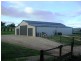 2312 Old Princes Highway, Kanmantoo SA 5252