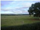 2312 Old Princes Highway, Kanmantoo SA 5252