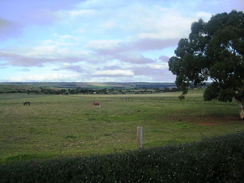 2312 Old Princes Highway, Kanmantoo SA 5252