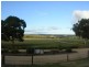 2312 Old Princes Highway, Kanmantoo SA 5252