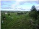 2312 Old Princes Highway, Kanmantoo SA 5252