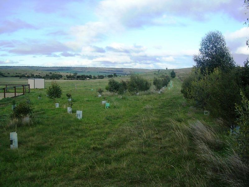 2312 Old Princes Highway, Kanmantoo SA 5252