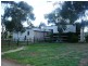 2312 Old Princes Highway, Kanmantoo SA 5252