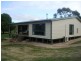 2312 Old Princes Highway, Kanmantoo SA 5252