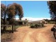 2312 Old Princes Highway, Kanmantoo SA 5252