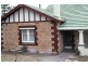 12 Angus Road, Echunga SA 5153