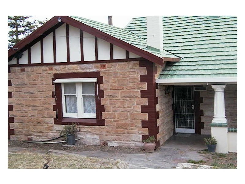 12 Angus Road, Echunga SA 5153