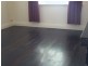 12 Angus Road, Echunga SA 5153