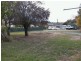 12 Angus Road, Echunga SA 5153