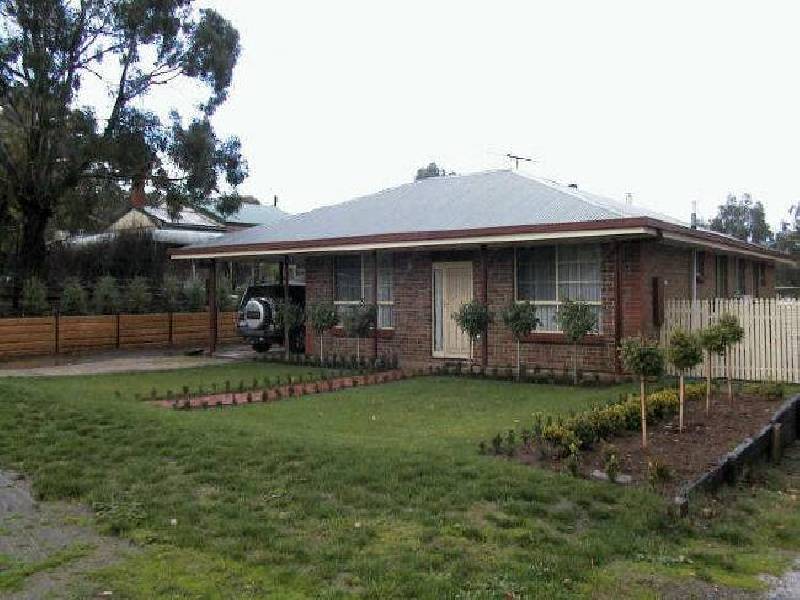 30 Parr Street, Nairne SA 5252