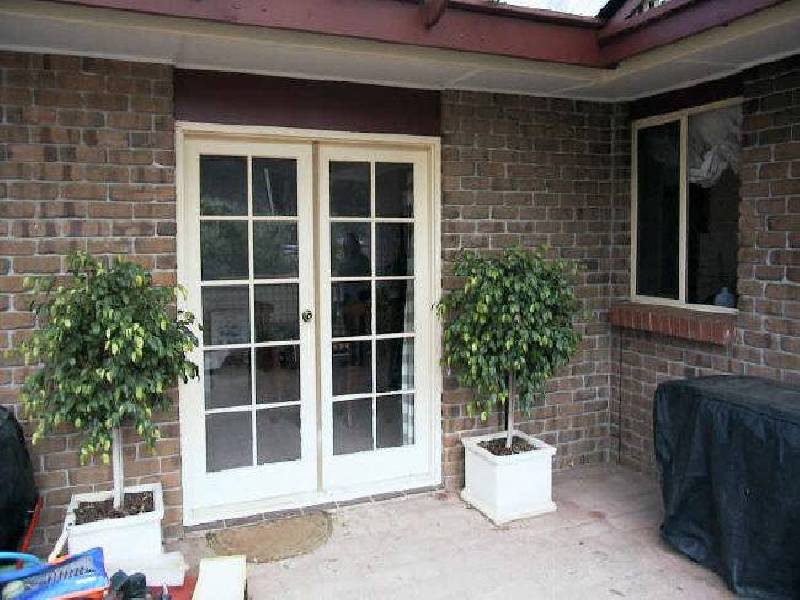 30 Parr Street, Nairne SA 5252