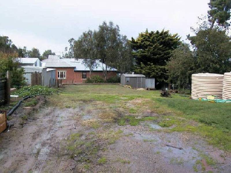 30 Parr Street, Nairne SA 5252