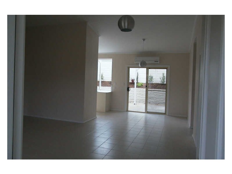 Lot 4 McLaren Street, Mount Barker SA 5251