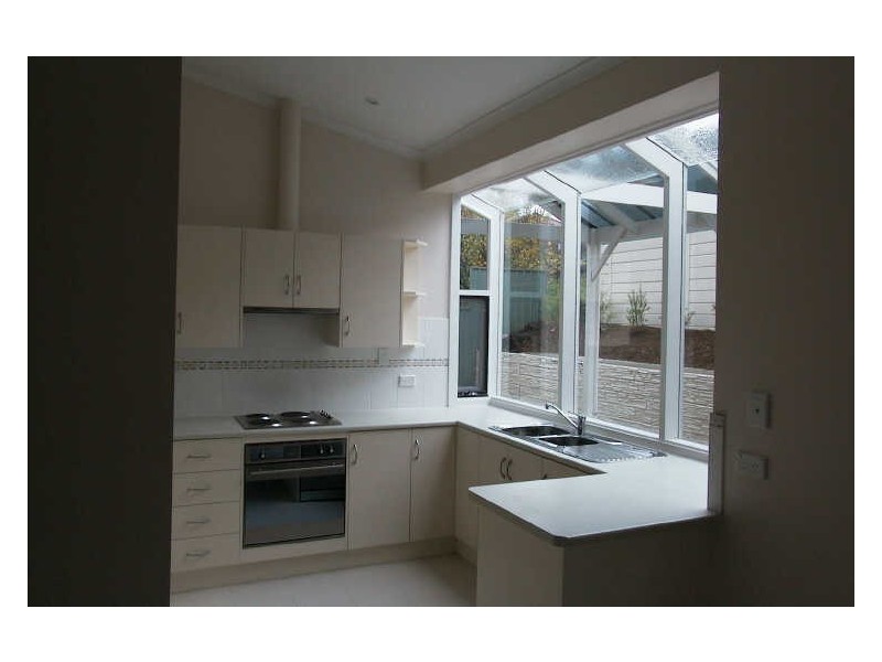 Lot 4 McLaren Street, Mount Barker SA 5251