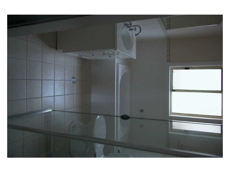 Lot 4 McLaren Street, Mount Barker SA 5251