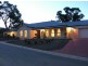 35 Nicholas Paech Drive, Hahndorf SA 5245
