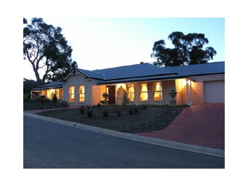 35 Nicholas Paech Drive, Hahndorf SA 5245
