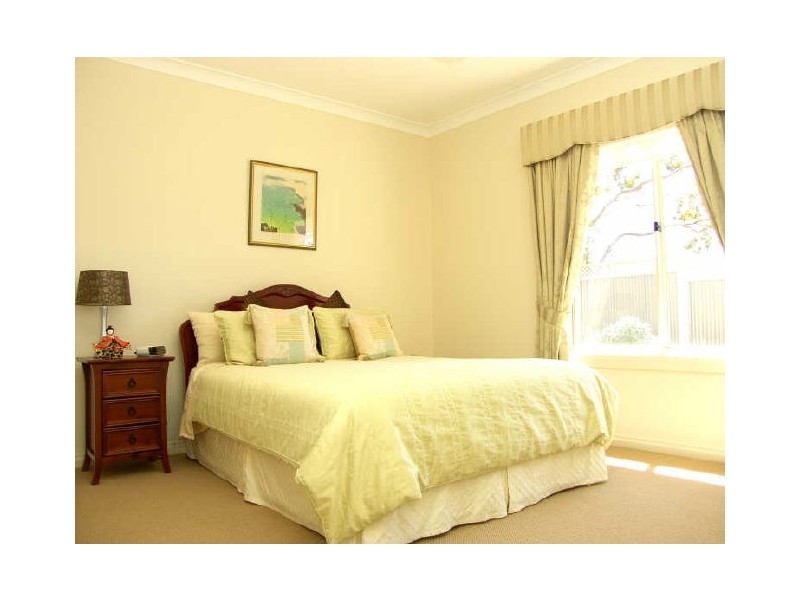 35 Nicholas Paech Drive, Hahndorf SA 5245