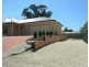 35 Nicholas Paech Drive, Hahndorf SA 5245