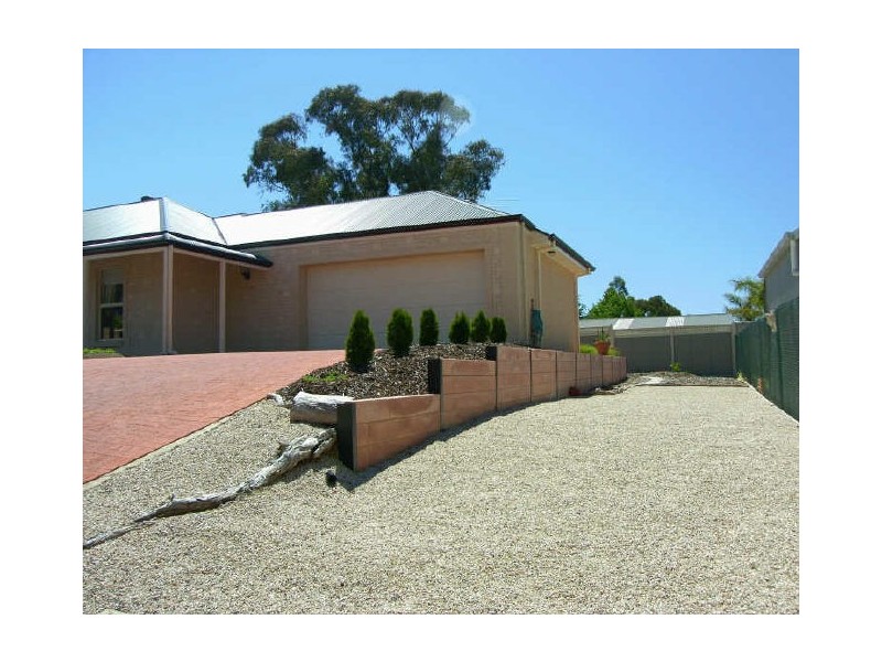 35 Nicholas Paech Drive, Hahndorf SA 5245