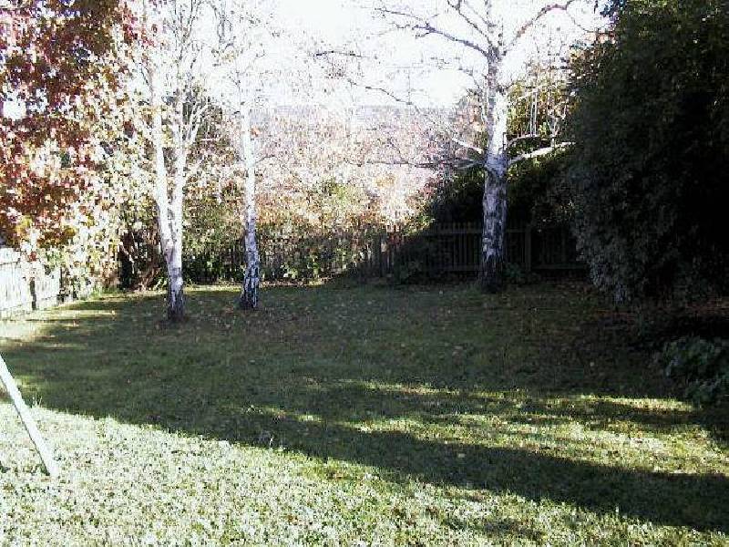 4 Hurling Drive, Mount Barker SA 5251