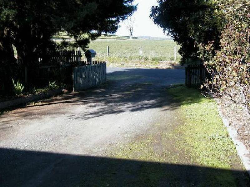 4 Hurling Drive, Mount Barker SA 5251