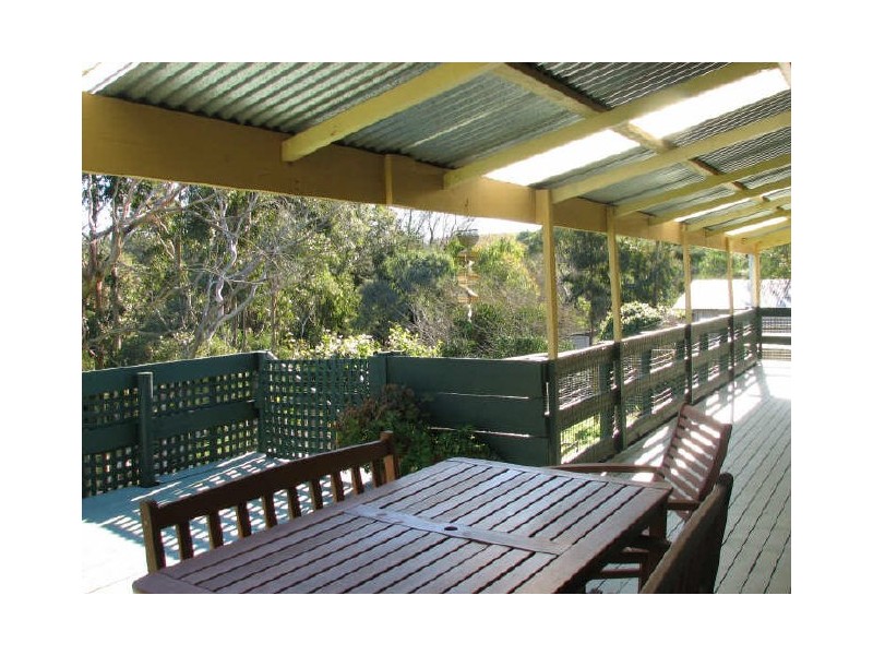 16 Luck Street, Macclesfield SA 5153