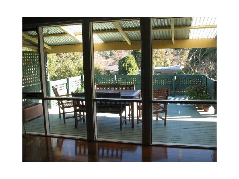 16 Luck Street, Macclesfield SA 5153