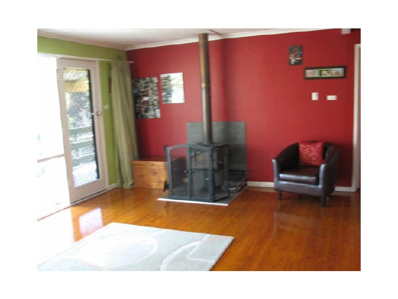 16 Luck Street, Macclesfield SA 5153