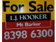 Mount Barker SA 5251