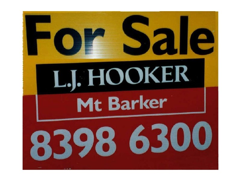 Mount Barker SA 5251