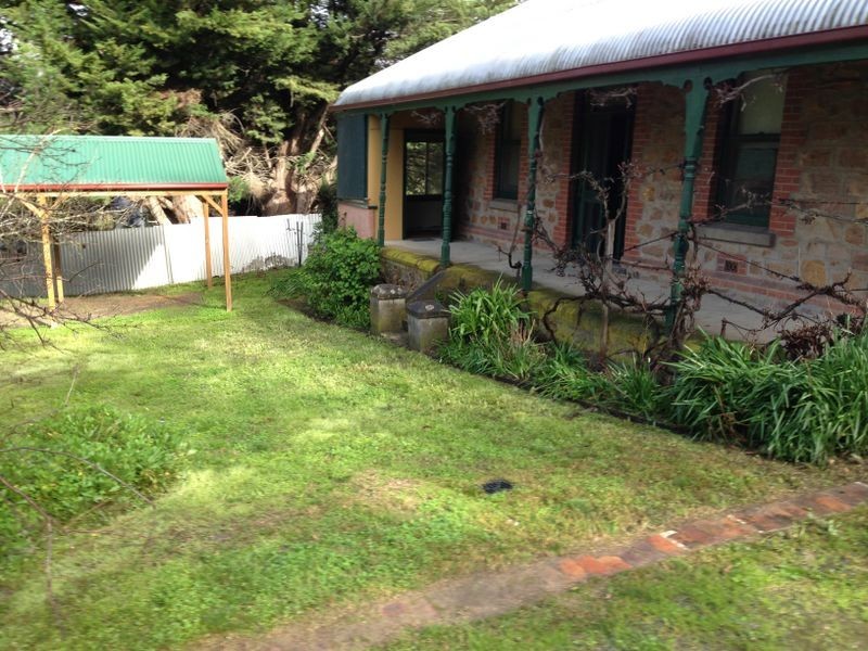 5 Dutton Road, Mount Barker SA 5251