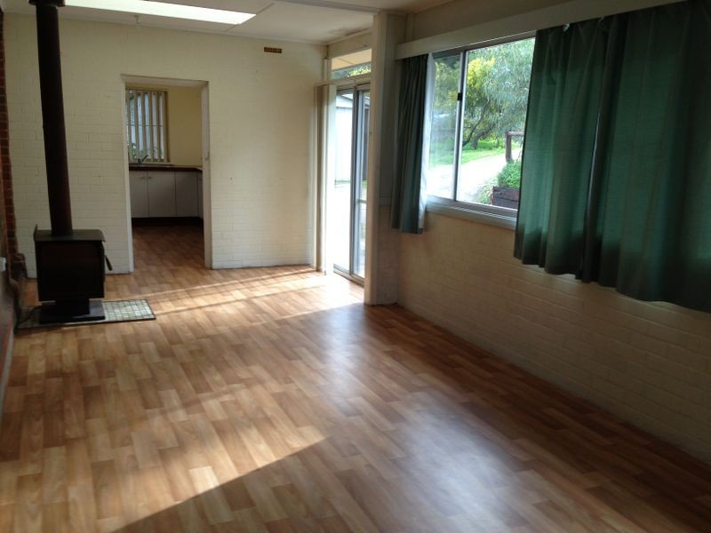 5 Dutton Road, Mount Barker SA 5251