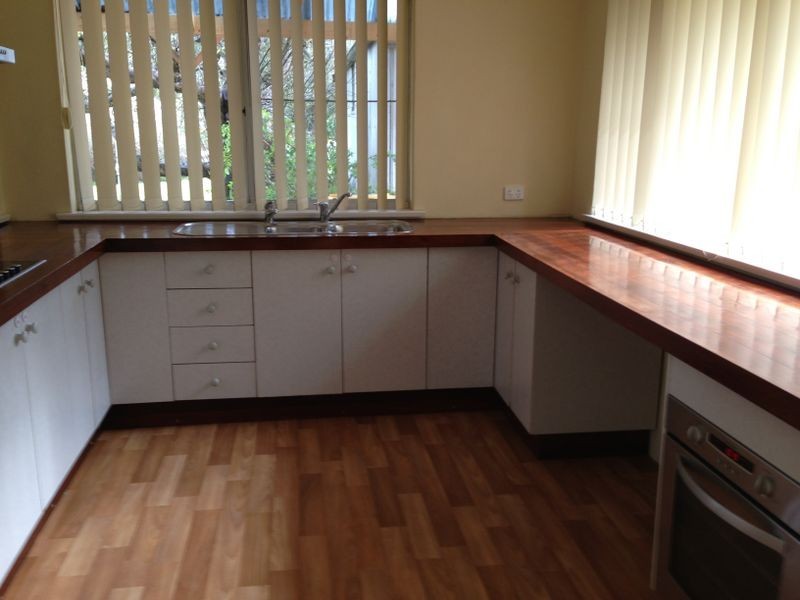 5 Dutton Road, Mount Barker SA 5251