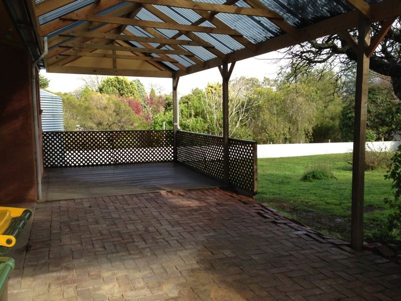 5 Dutton Road, Mount Barker SA 5251