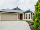 5 Post Close, Mount Barker SA 5251