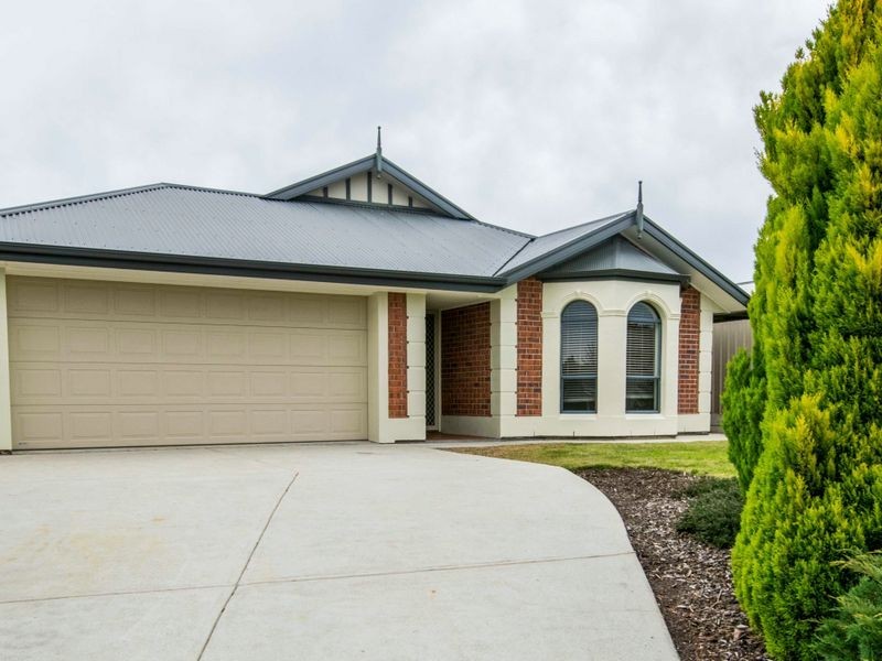 5 Post Close, Mount Barker SA 5251