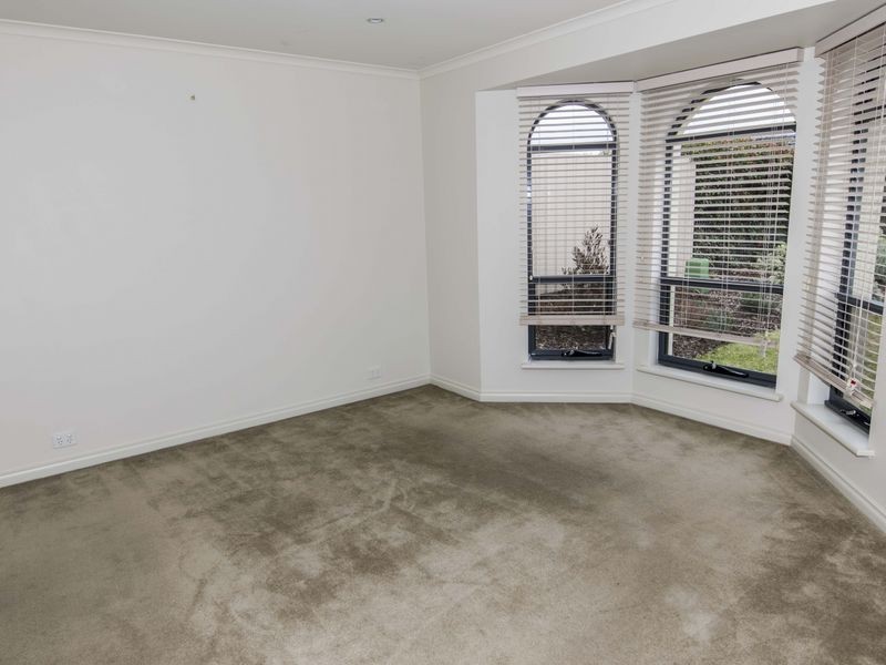 5 Post Close, Mount Barker SA 5251