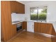5 Post Close, Mount Barker SA 5251