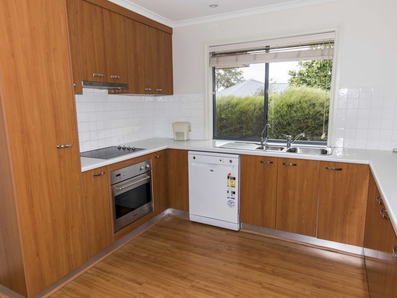 5 Post Close, Mount Barker SA 5251