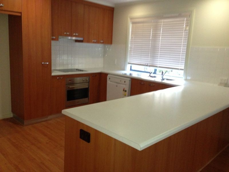 5 Post Close, Mount Barker SA 5251