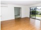 5 Post Close, Mount Barker SA 5251