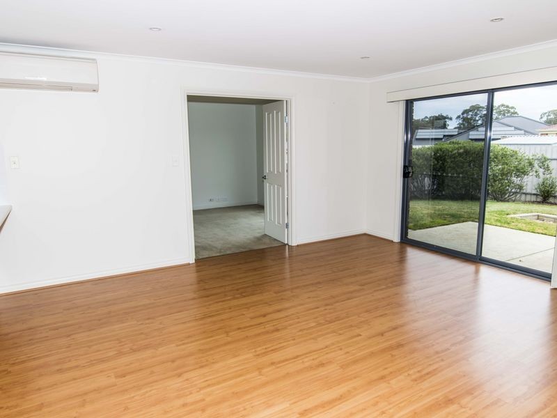 5 Post Close, Mount Barker SA 5251
