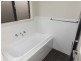 5 Post Close, Mount Barker SA 5251